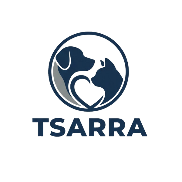 TSARRA